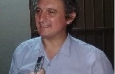 patoconricardo - copia