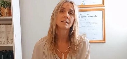 penonpenon