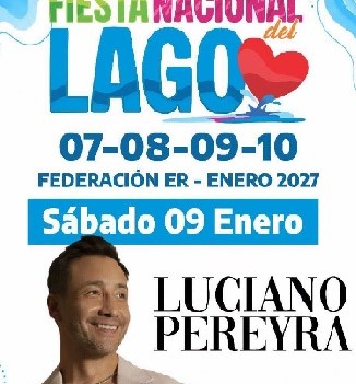 pereyra
