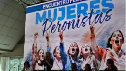 peronchas
