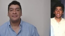 perucas