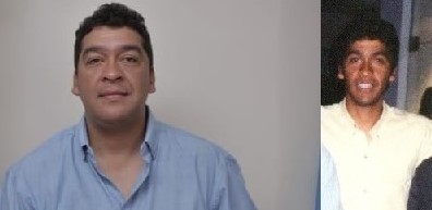 perucas