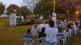 plazalibertadpsicoactiva