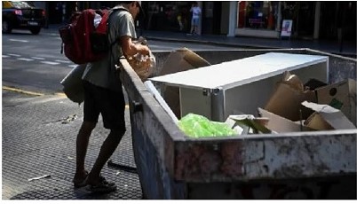 pobrerosario