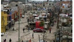 pobreza-argentinajpg