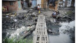 pobreza-fernando-frazao-abr