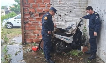 policeman