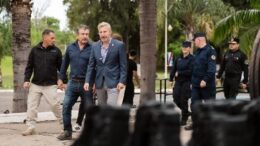 policeronca