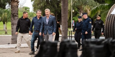 policeronca