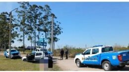 policiaatrapando