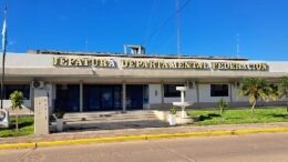 policiaentrerrios