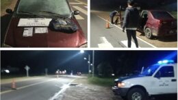 policialesprimeromayo