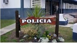 polizi