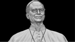 popepapa