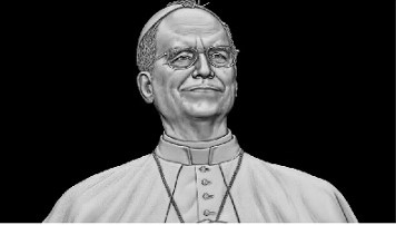 popepapa