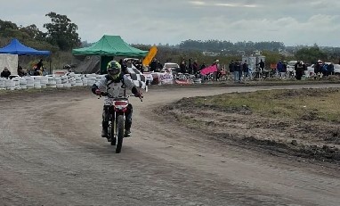 premiomotos