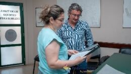 presupuestodosmilveintiseis