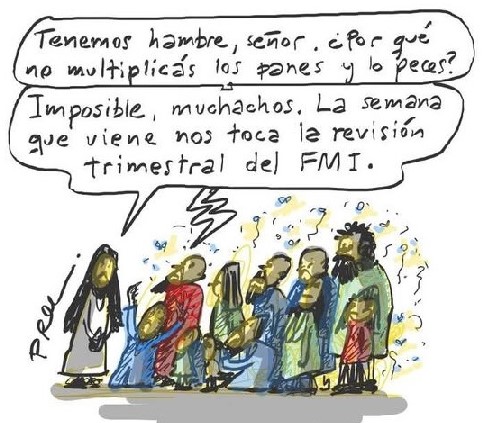 prol