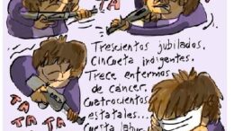 prolcontralainfla