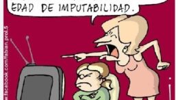 prolhumor