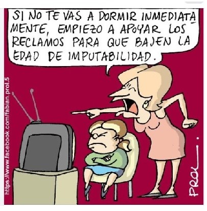 prolhumor