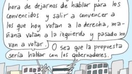 prolhumor