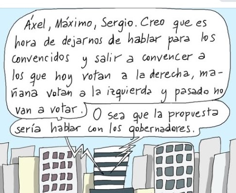 prolhumor