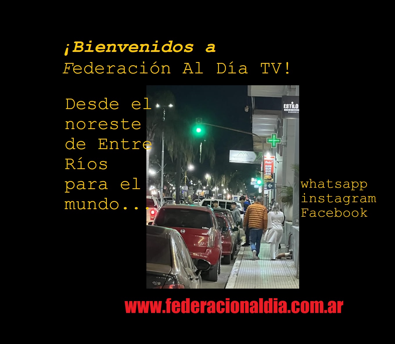 promocanalwhatsapp