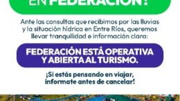 quepasafcion
