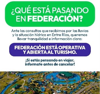 quepasafcion