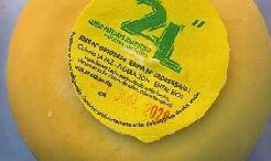 queso