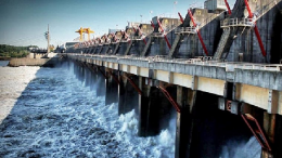 represa-salto-grande