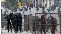 represionalavueltadelaesquina