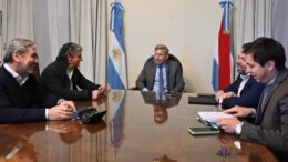 reunioncumbreparana