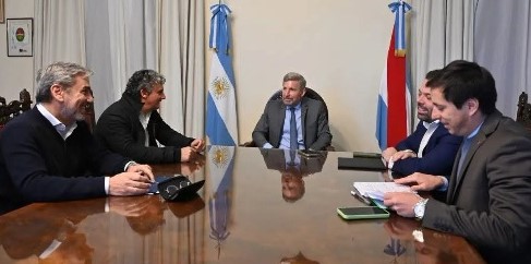 reunioncumbreparana