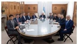 reuniongobernadoresyfrancos