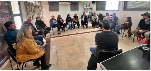 reunionprivadospublicos