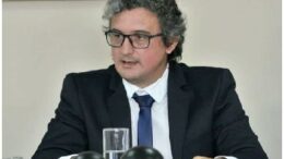 ricardito