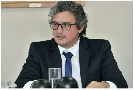 ricardito