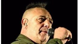 ricardo-20iorio-2002