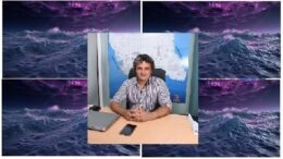 ricardoenaguasbravas