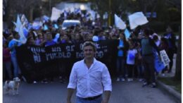 ricardohaciaelfuturo