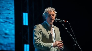 ricardounpibedebarrio