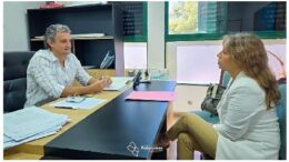 rickyladelbcohipotecrio