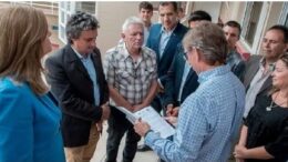 rigonibahillobravobenitez