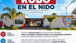 robo