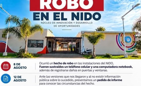 robo