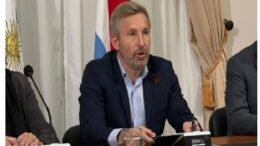 rogeliofrigerionieto