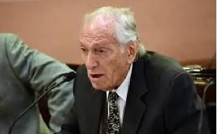 rotman