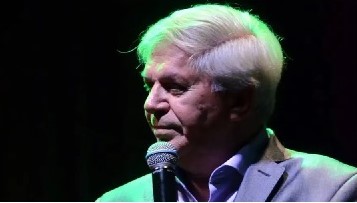 rubencuesta